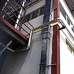 İzolasyon ve Tank İzole