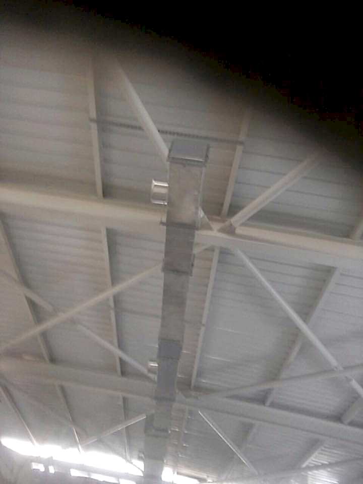 Çayıova Emniyet Müdürlüğü