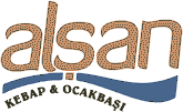 ALŞAN KEBAP