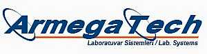 ARMEGATECH LABORATUAR SİSTEMLERİ